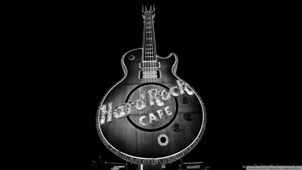 Download Hard Disk Wallpapers 1920x1200