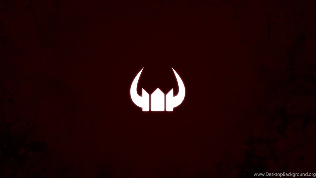 Black Rock Shooter Computer Wallpapers, Desktop Backgrounds ...