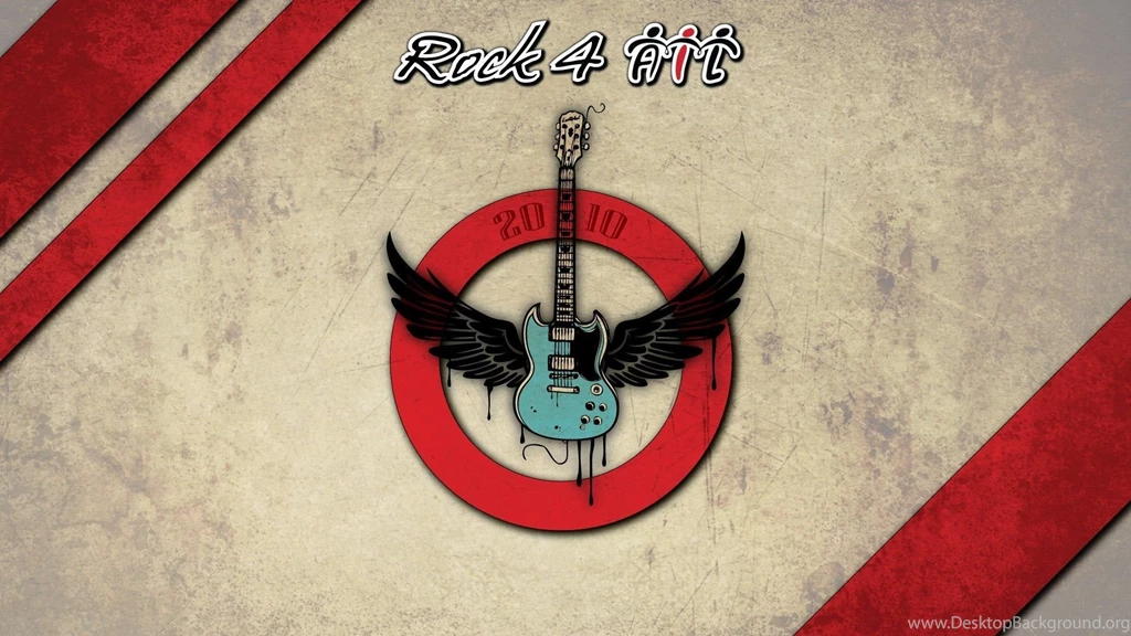 Rock Wallpapers 82800