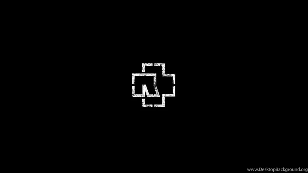 Rammstein Music Rock