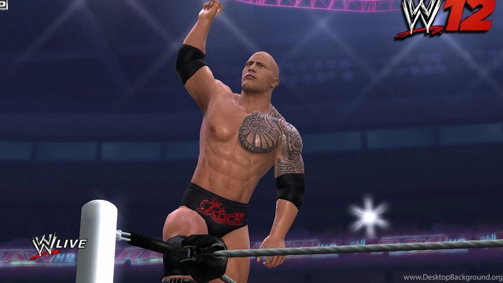Wwe 12 the rock fight wallpapers_32237_1920x1080.jpg