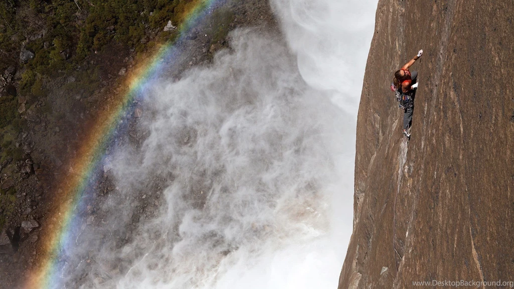 Rock Climbing 1920x1080 Wallpapers, 1920x1080 Wallpapers ...
