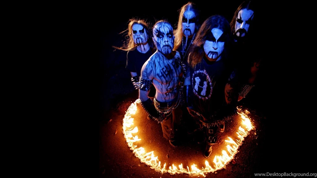 Download Rock Wallpapers Desktop Backgrounds