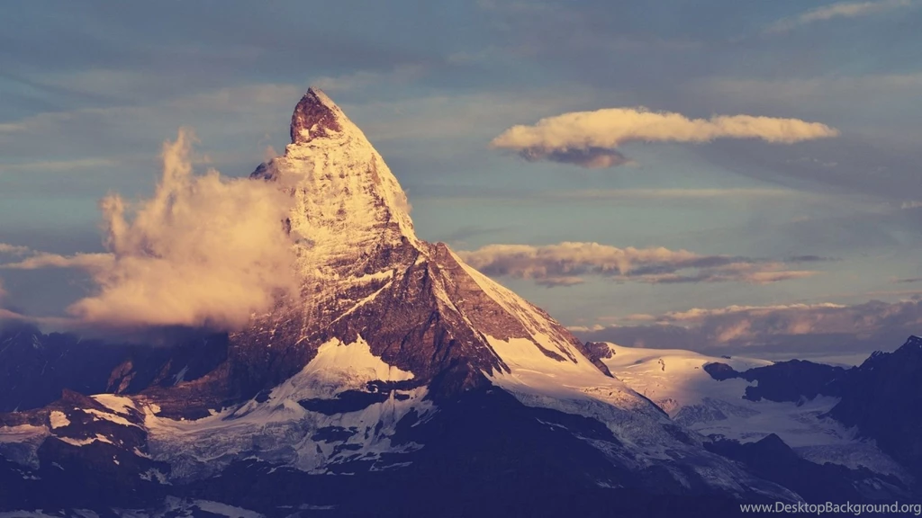 Top Mac Mountain Wallpaper Images For Pinterest