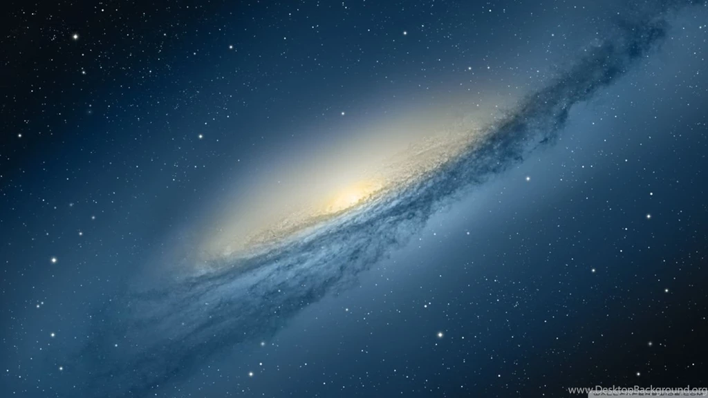 OS X Mountain Lion HD Desktop Wallpapers : High Definition ...