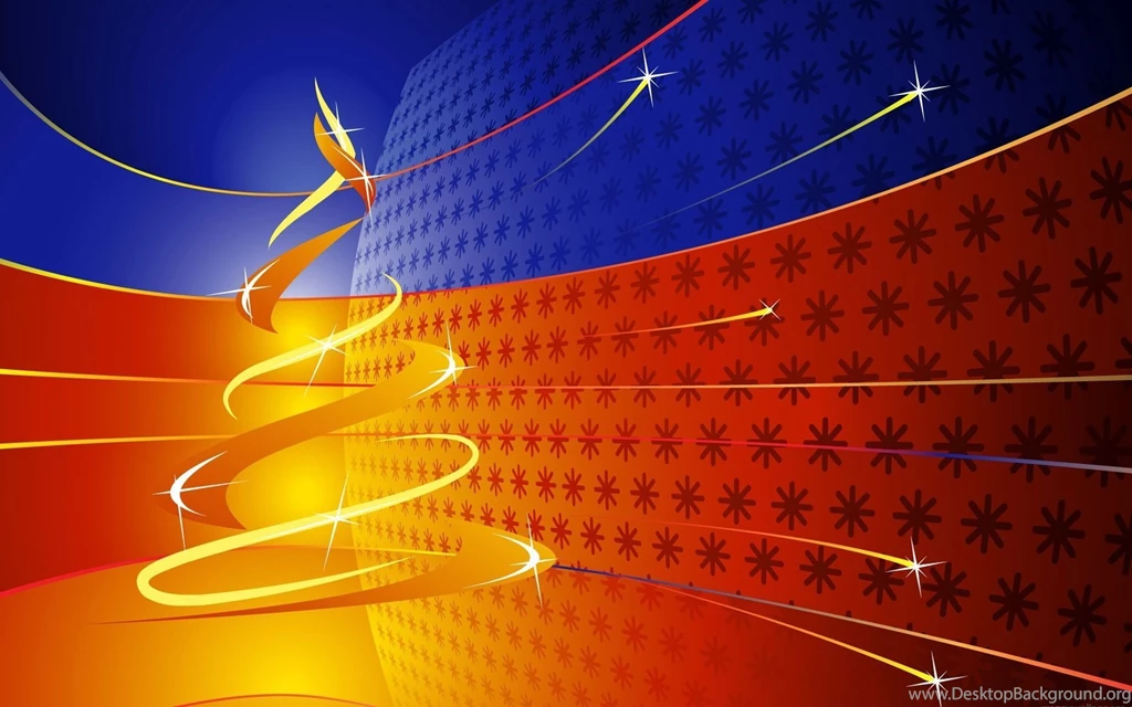 Christmas, Winter, Collection, Happy, Wallpaper, Holiday, Great ...