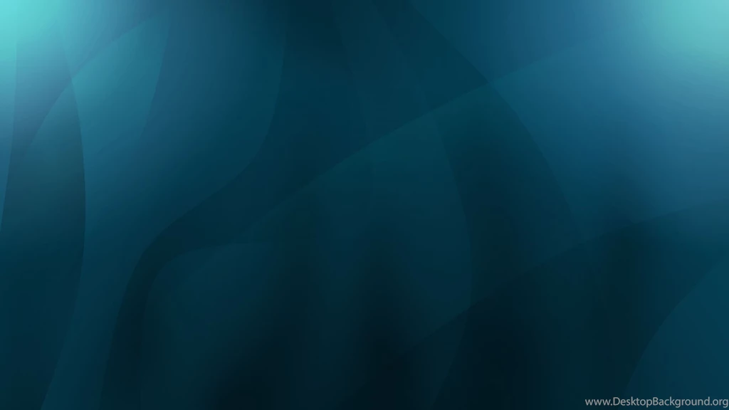 Blue Wallpapers 1920x1080 Wallpapers Mac Os X Blue By Sollembum On ...