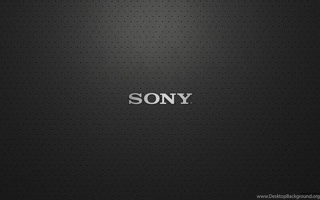 Sony Wallpapers