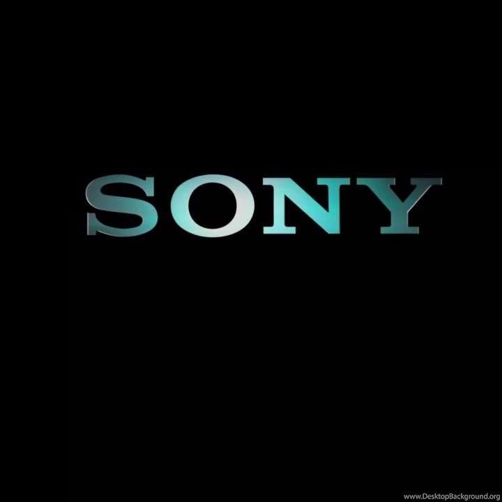 Sony Logo Ace Live Video Wallpapers YouTube