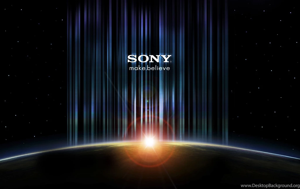 Top Sony To Make Images For Pinterest