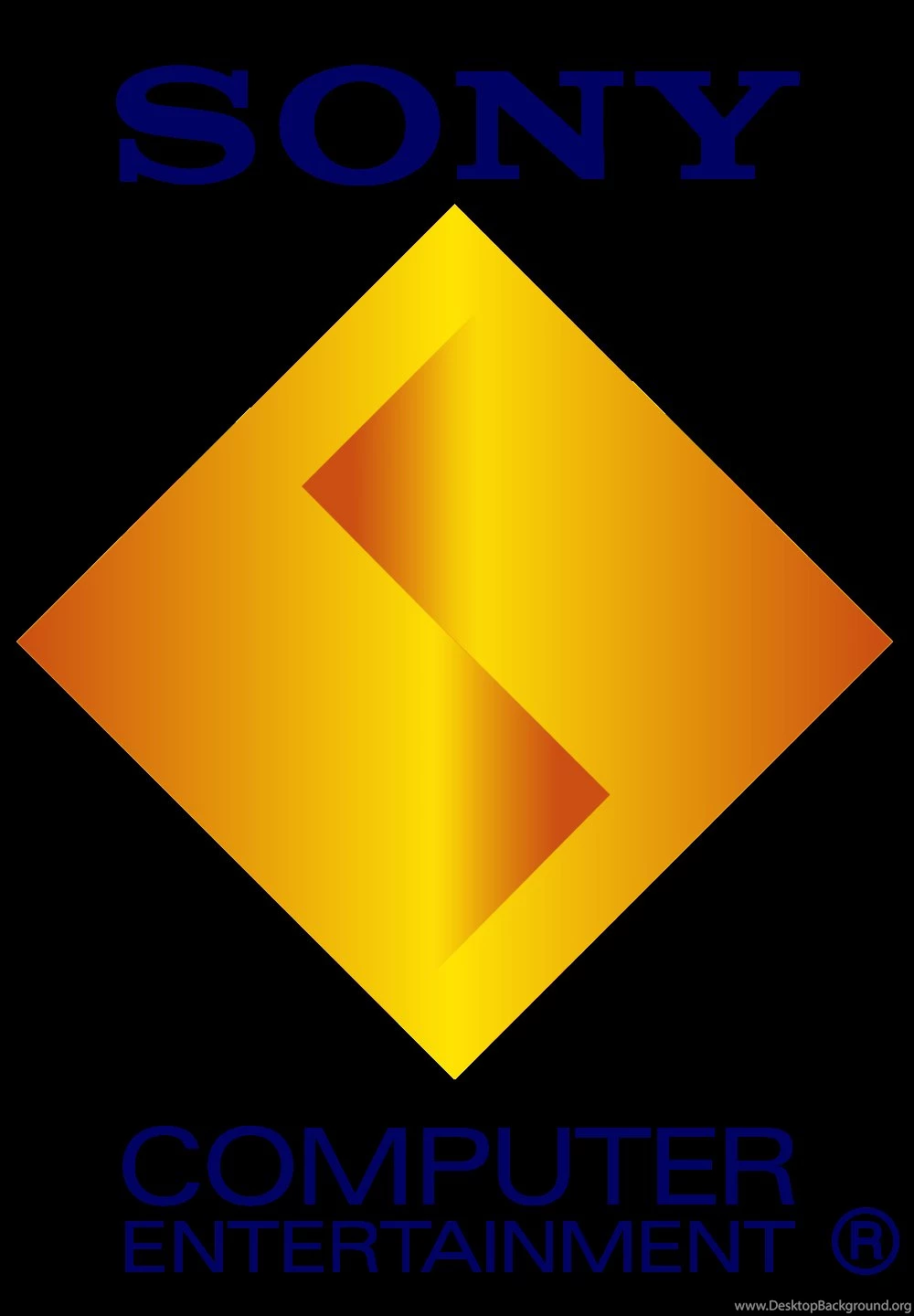 Sony interactive entertainment проекты