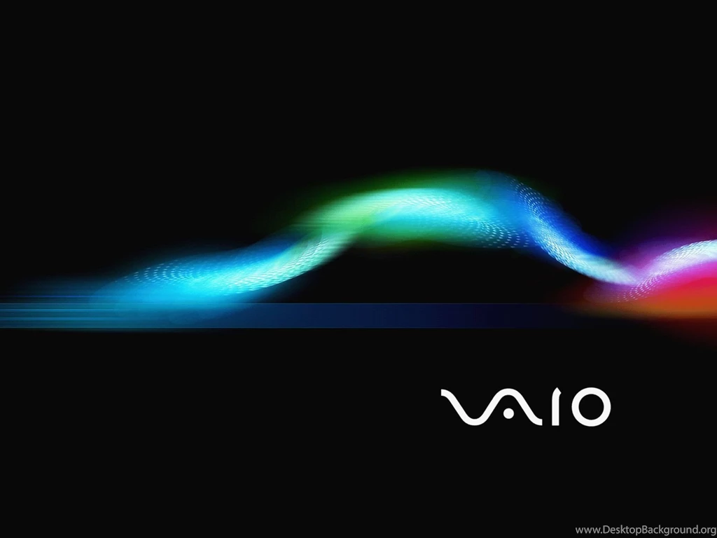 Amazing Sony Wallpapers