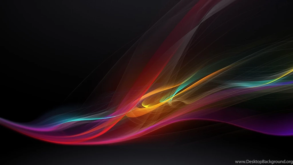 Sony Wallpapers HD