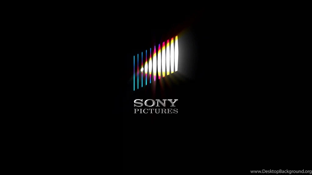 Sony Logo HD Test   YouTube