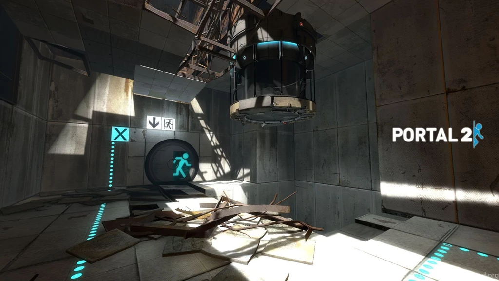 13013303241080p portal 2 wallpaper hd 5.jpg