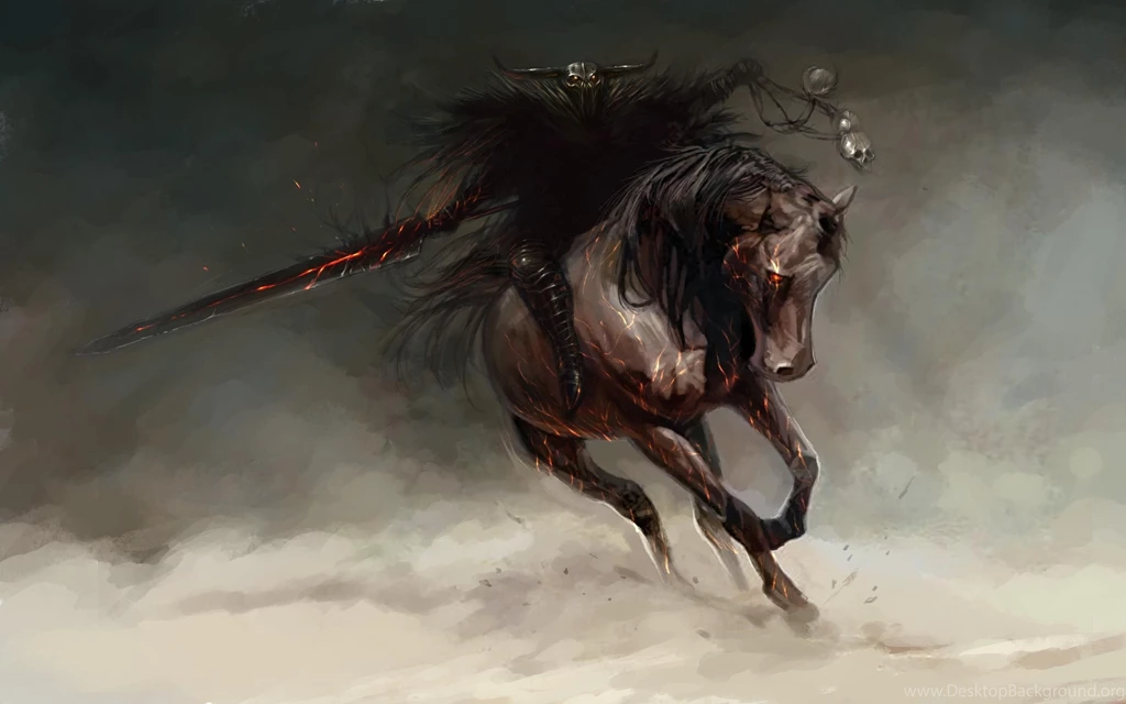 Pumpkin Headless Horseman >> HD Wallpaper, Get It Now!
