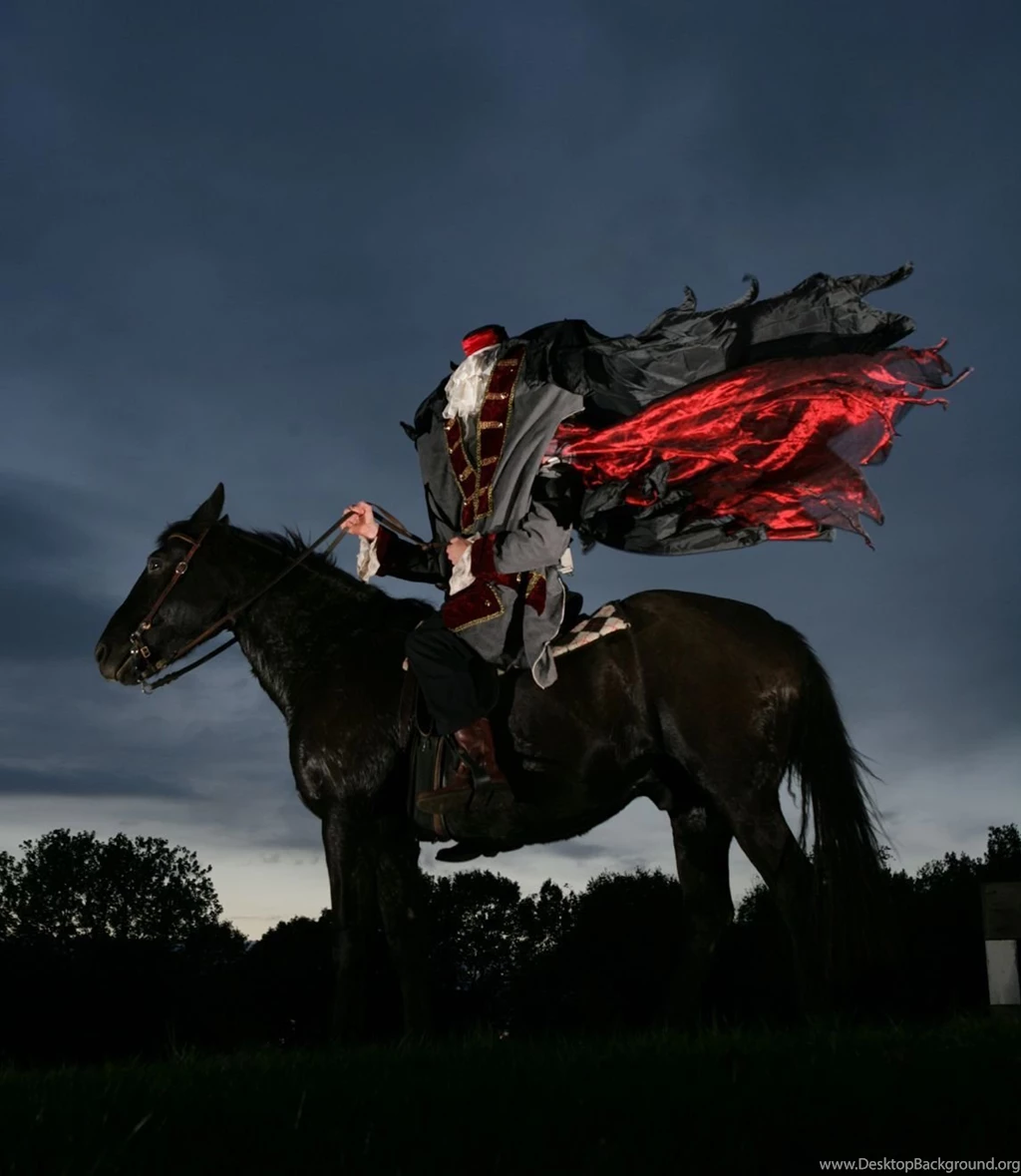 PENYCOED RIDING STABLES PANT OSWESTRY. SY10 8LG.   Events 2015