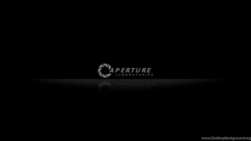 Portal Wallpapers Album On Imgur