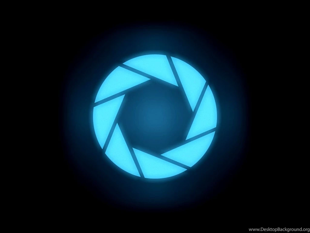 Portal HD Wallpapers   Page 3