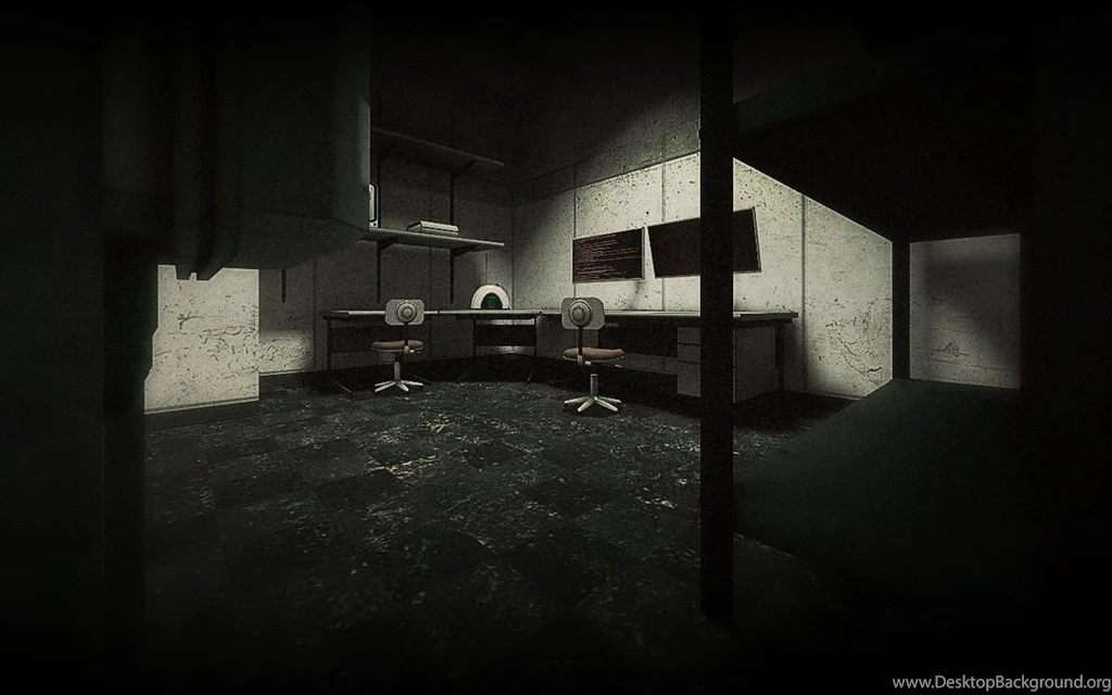 Portal Wallpapers 108652