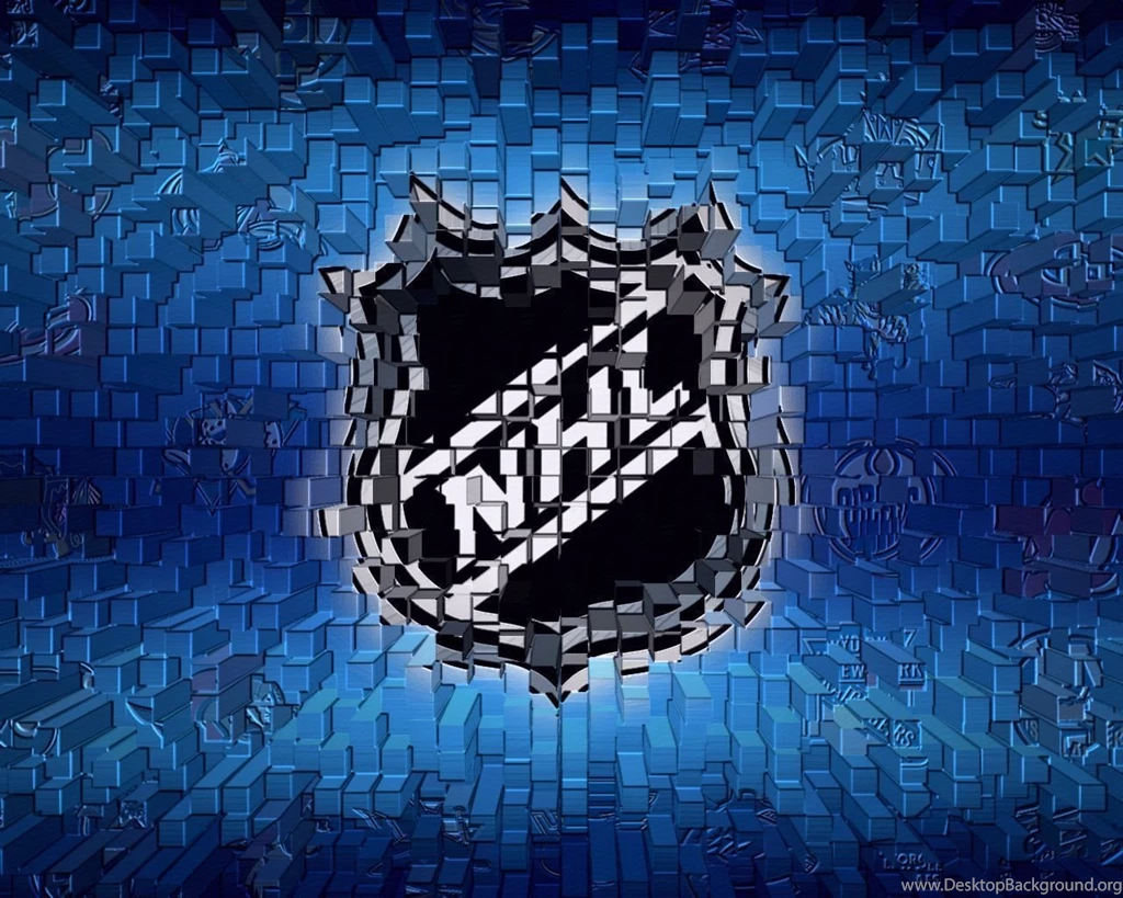 Nhl Wallpapers