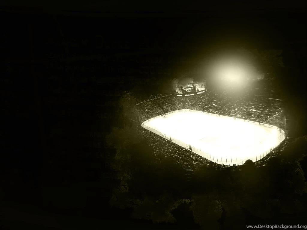 PittsburghPenguins.png