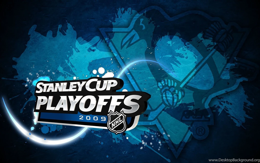 Nhl wallpapers hd 318.jpg