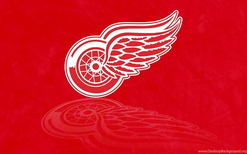 NHL HD Wallpapers And Backgrounds