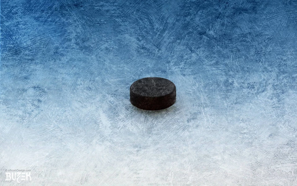 Ice Hockey Backgrounds