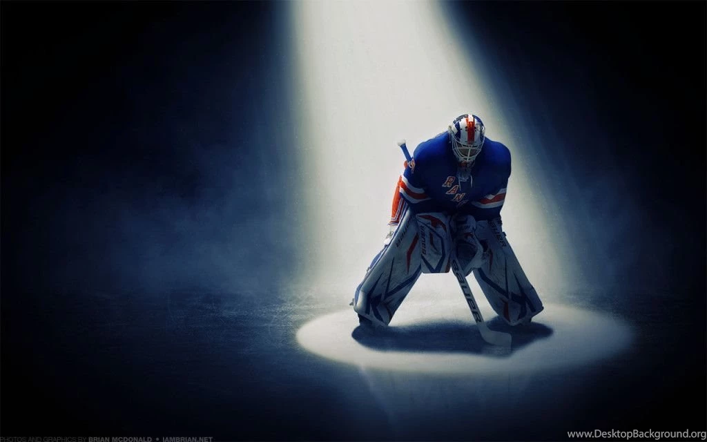 Top Hockey Wallpapers Nhl Background Images For Pinterest