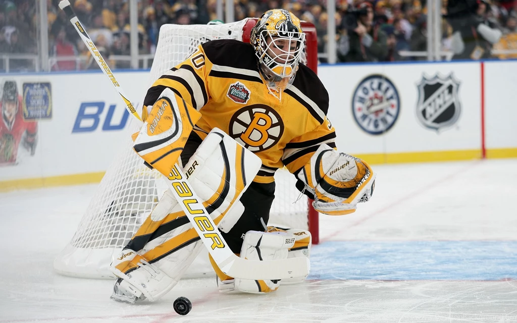 Tim Thomas, Boston, NHL, Hockey Wallpapers And Images Wallpapers ...