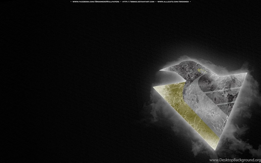 Nhl Wallpapers Page 87