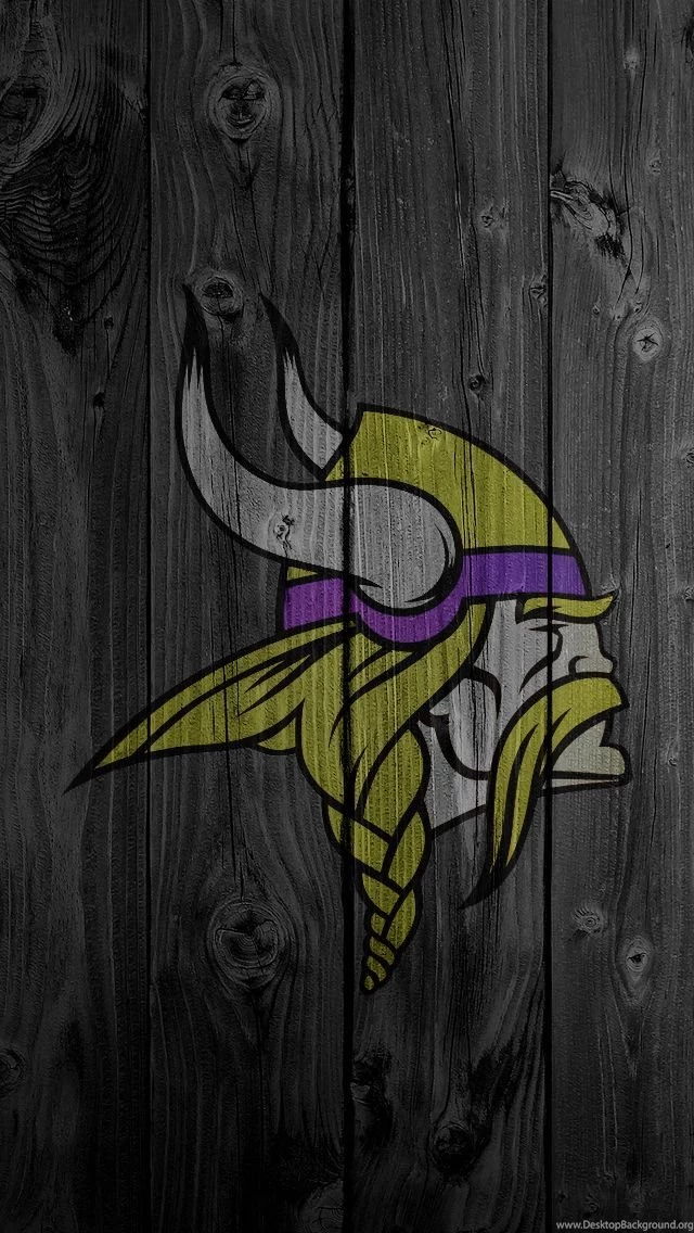 iPhone 5s Wallpapers