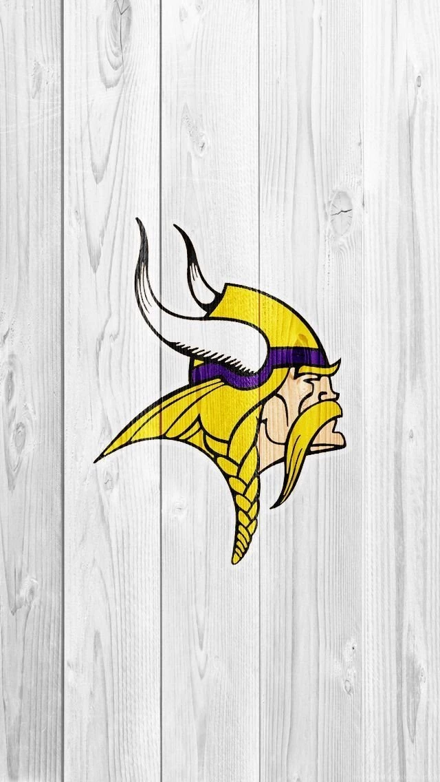 Vikings White iPhone 5 iPhone Wood Wallpapers Photo Album By Lunaoso