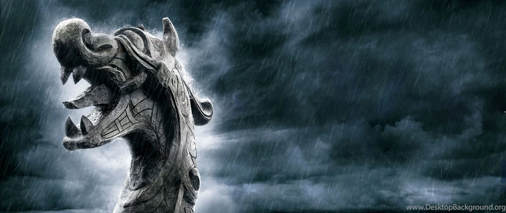 2560x1080 21:9 TV Vikings Wallpapers HD, Desktop Backgrounds 2560x1080