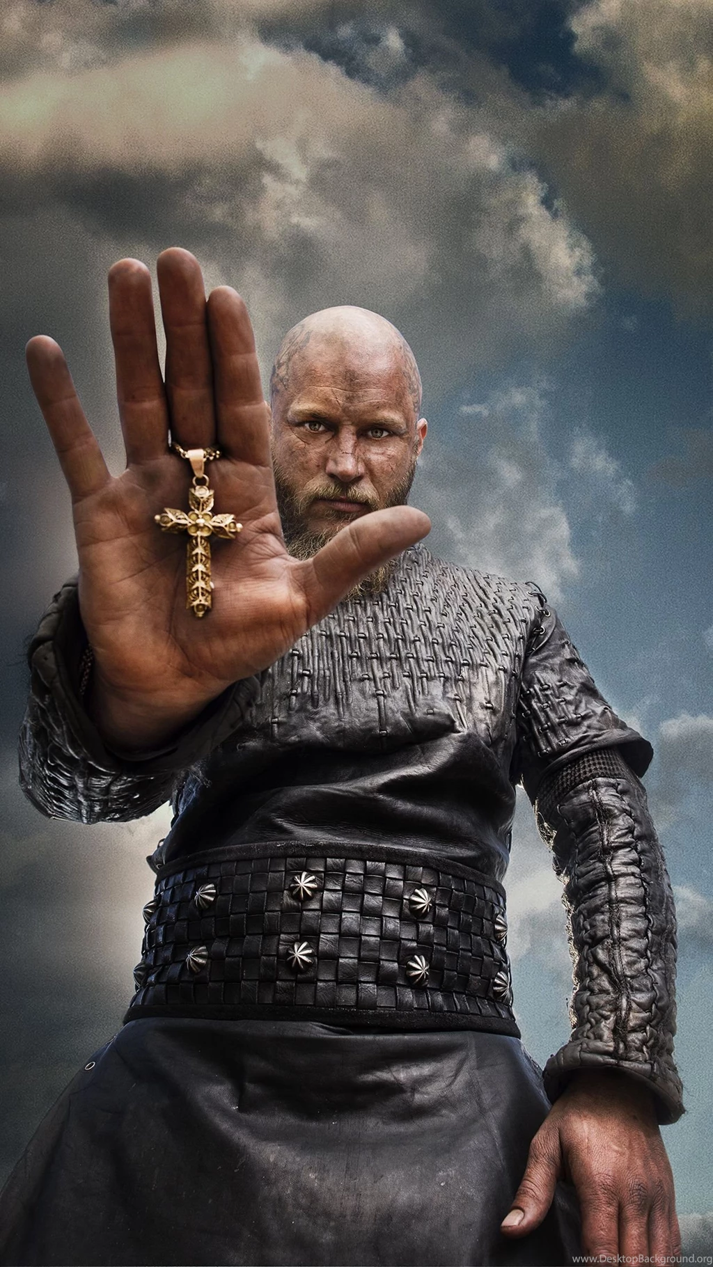 Les 3 Wallpapers iPhone Du Jour (29/07/2015)   AppSystem