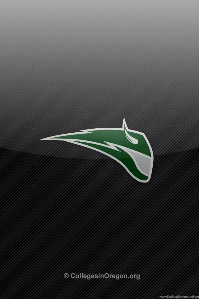 Portland State PSU Vikings iPhone Wallpapers Colleges In Oregon