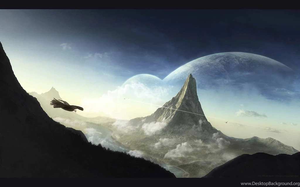 Desktop nature full hd wallpapers 1080p dowload.jpg