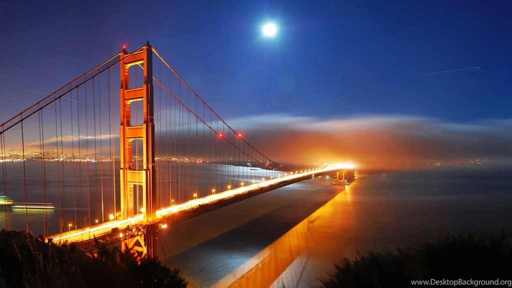 Www.intrawallpaper.com Wallpapers 1080P Page 1