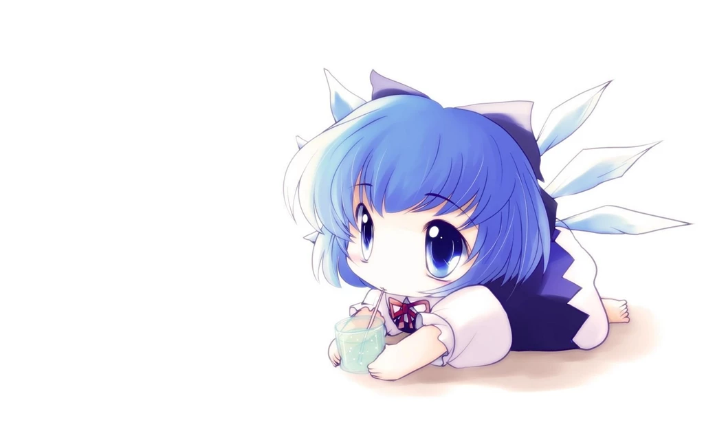 Wallpaperres.com