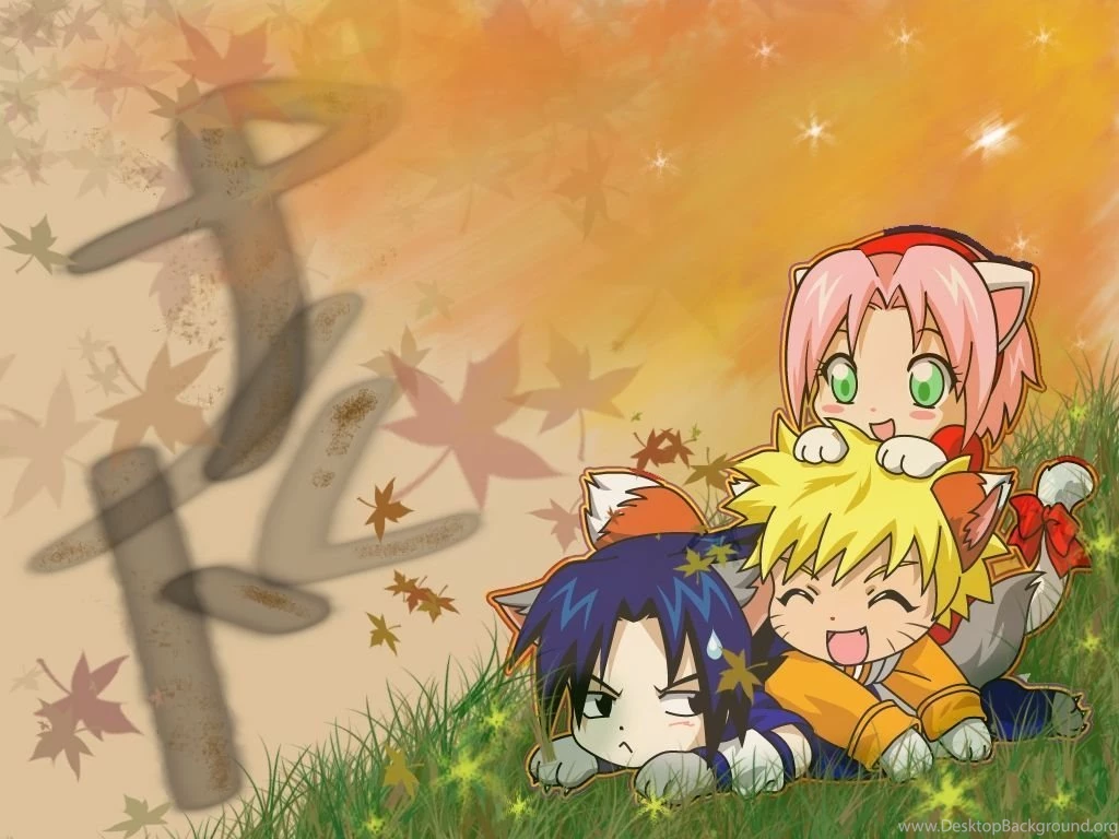 Cute team.jpg