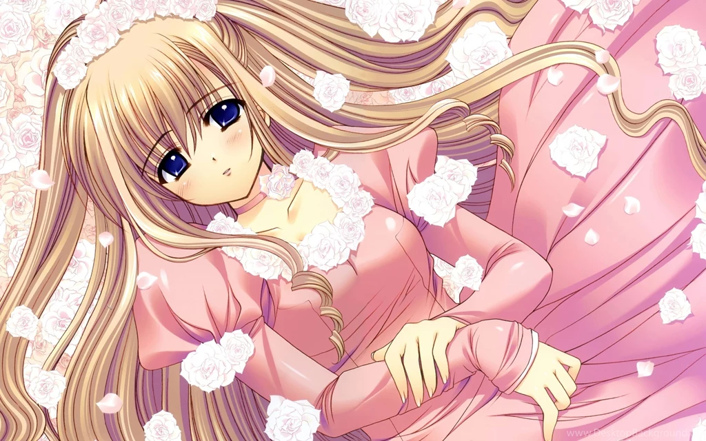 Sleep Anime Wallpapers