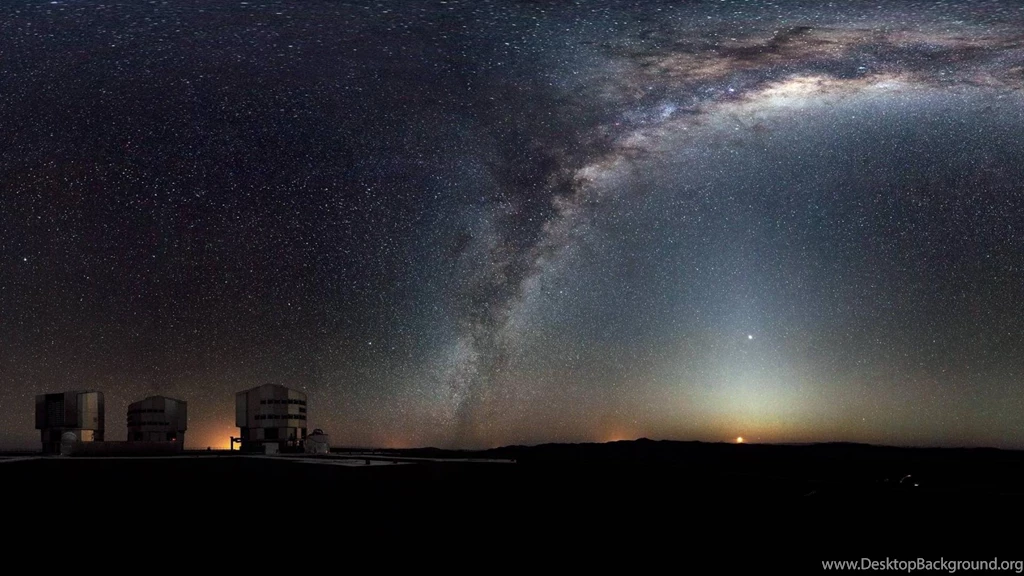 Night Sky Hd   Wallpaper.