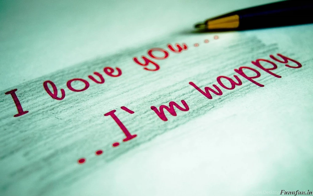 Full Hd Love Wallpapers Free Download HD Wallpapers Pretty