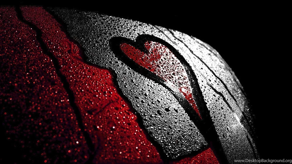 Full HD 1080p Heart Wallpapers HD, Desktop Backgrounds 1920x1080 ...