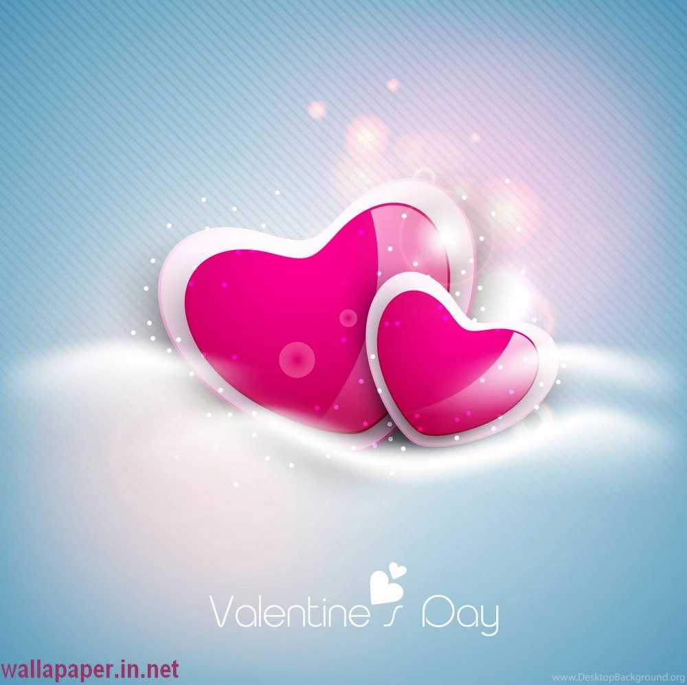 Full Hd Love Wallpapers Free Download