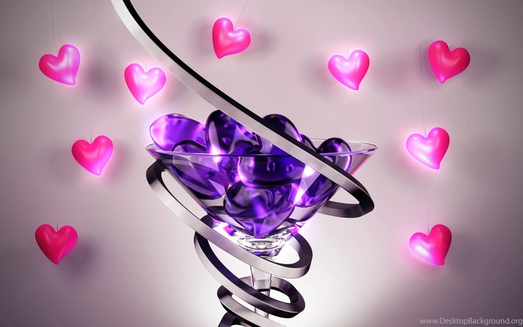 Glass Hearts 1920x1200.jpg