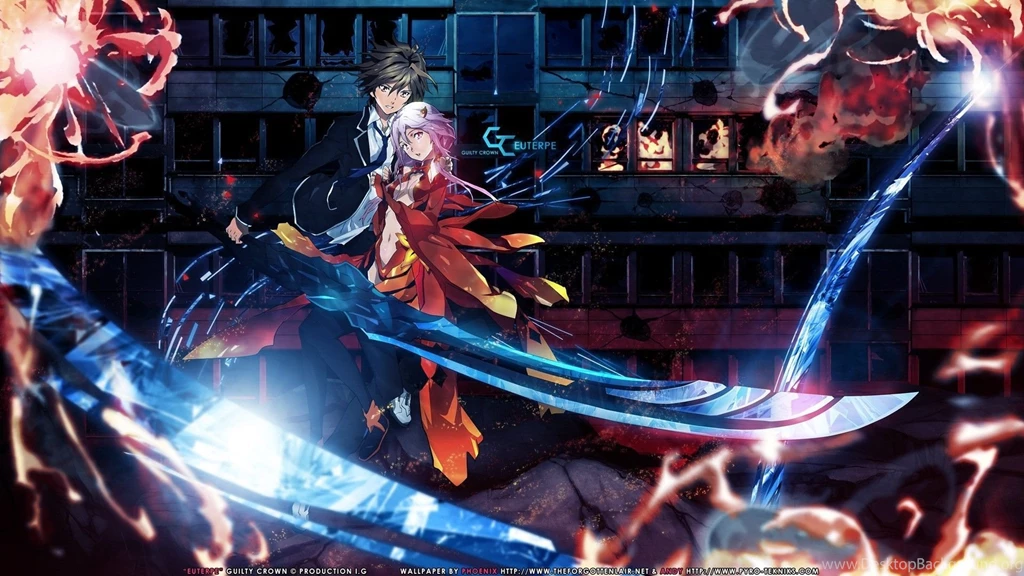 Top Anime Wallpapers 1920x1080 Images For Pinterest