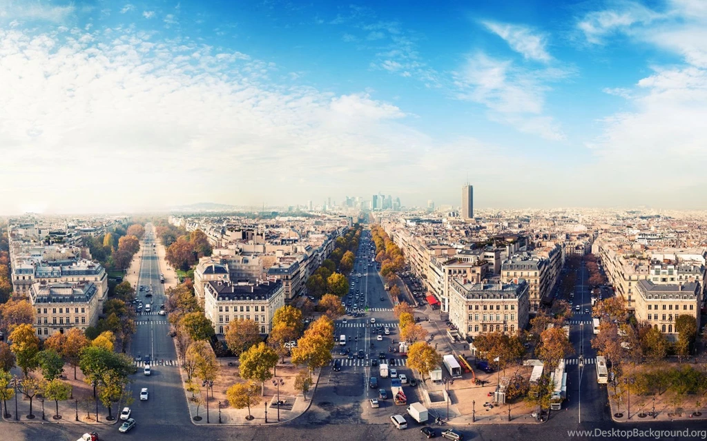 Lungs Nature Wallpaper: Desktop Wallpapers Hd Paris