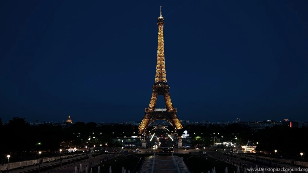 Full HD 1080p Paris Wallpapers HD, Desktop Backgrounds 1920x1080